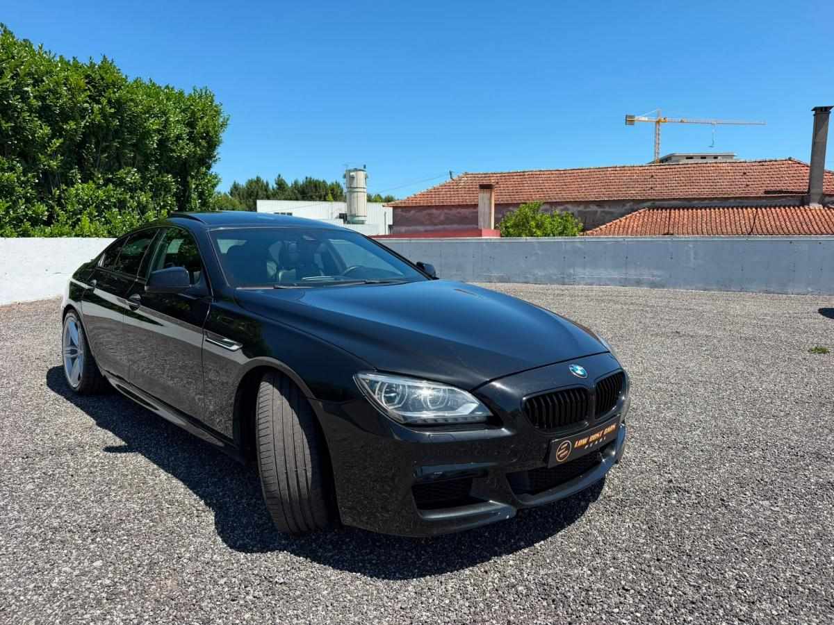 bmw-serie-6-2012-diesel-2993cc