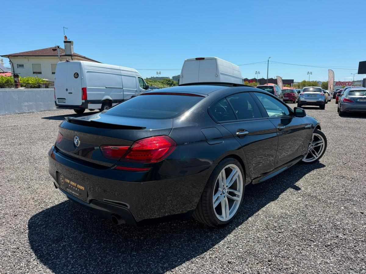 bmw-serie-6-2012-diesel-2993cc