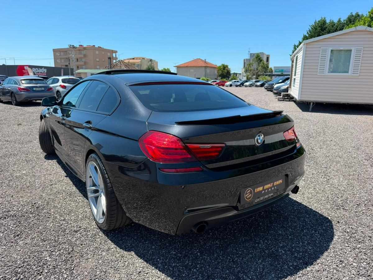 bmw-serie-6-2012-diesel-2993cc