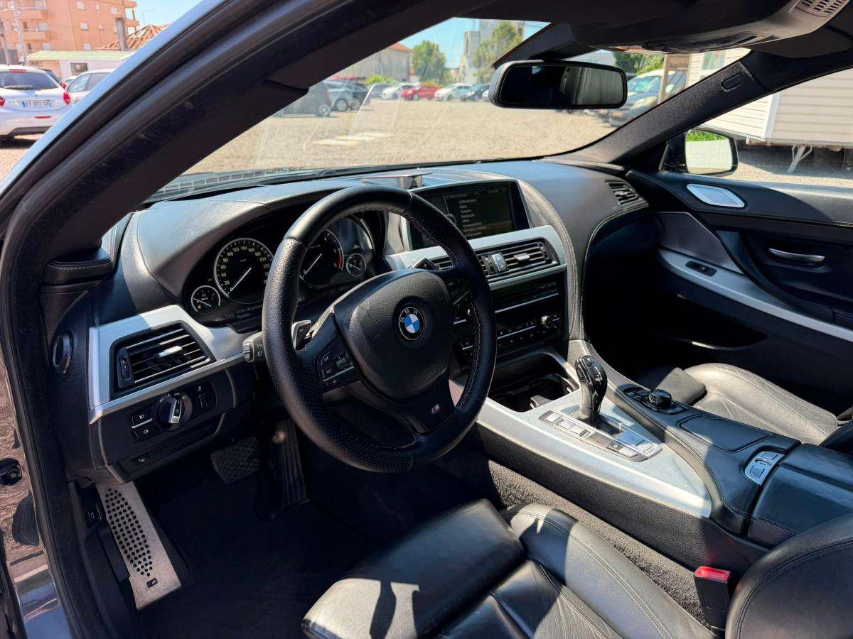 bmw-serie-6-2012-diesel-2993cc