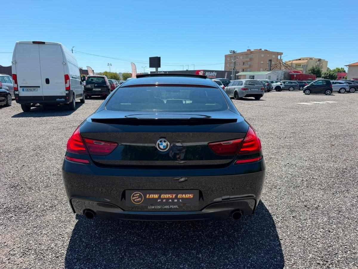 bmw-serie-6-2012-diesel-2993cc