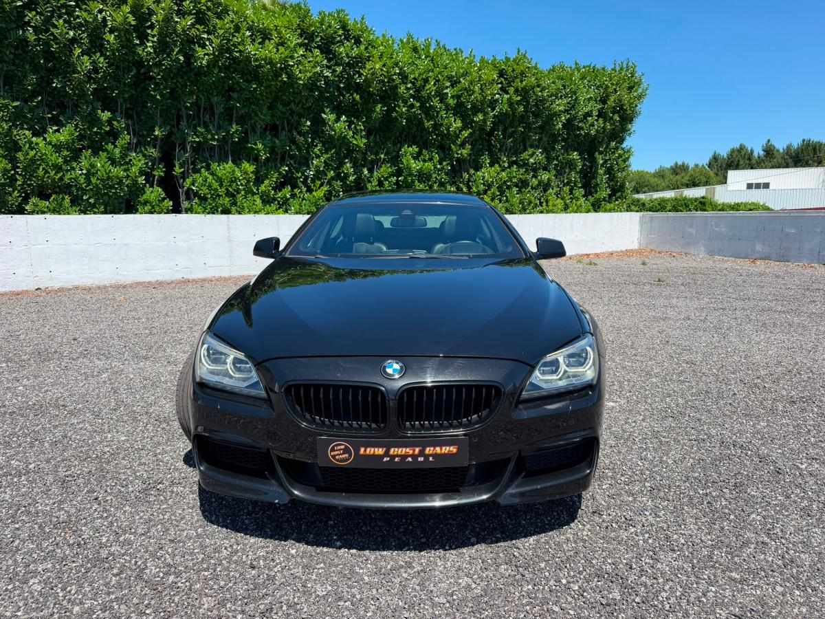 bmw-serie-6-2012-diesel-2993cc