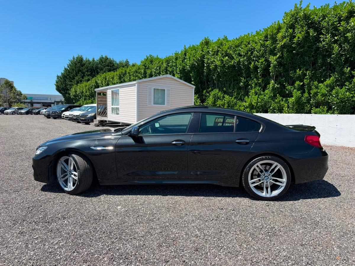 bmw-serie-6-2012-diesel-2993cc