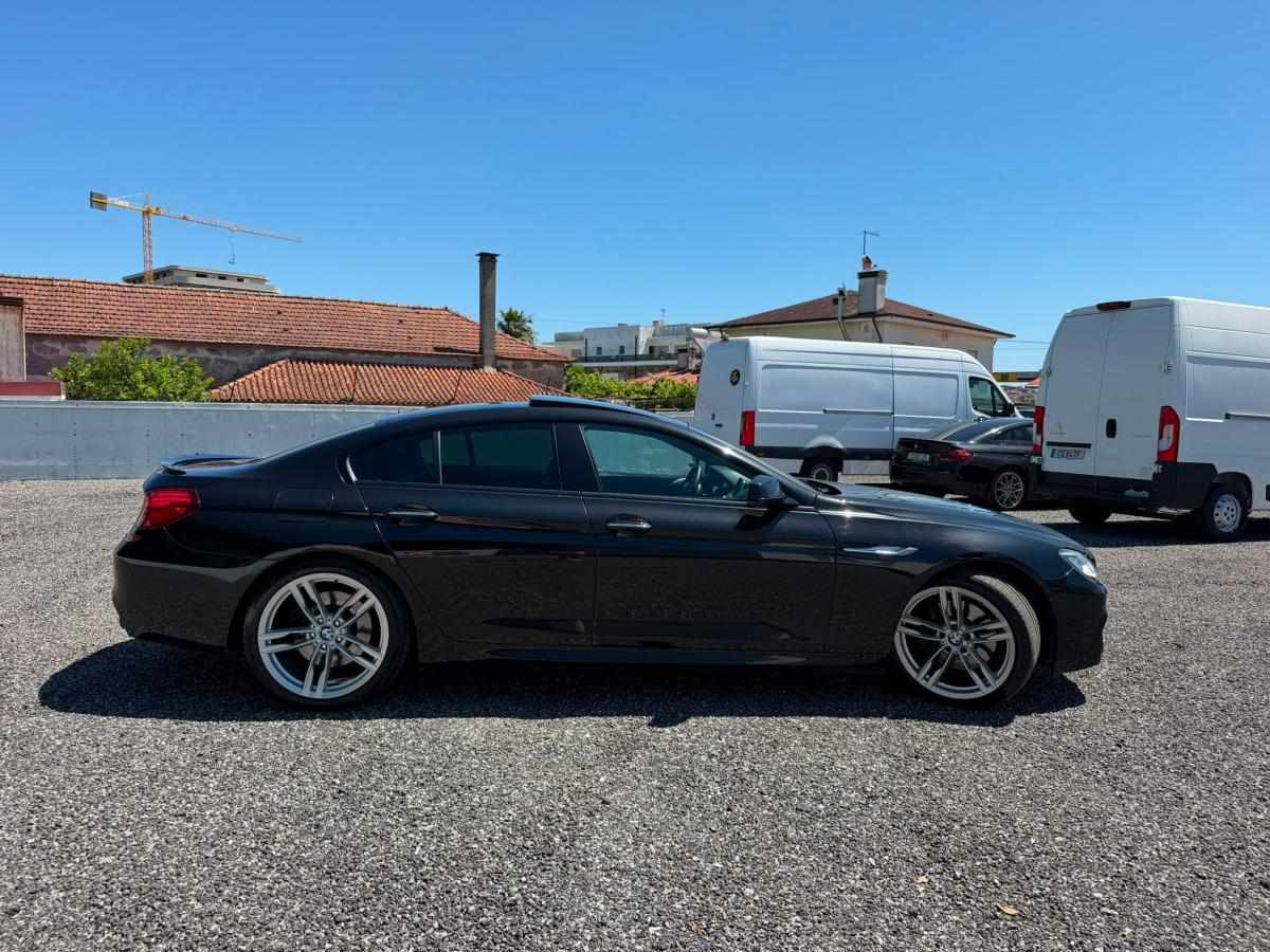 bmw-serie-6-2012-diesel-2993cc