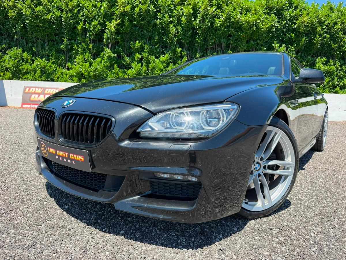bmw-serie-6-2012-diesel-2993cc
