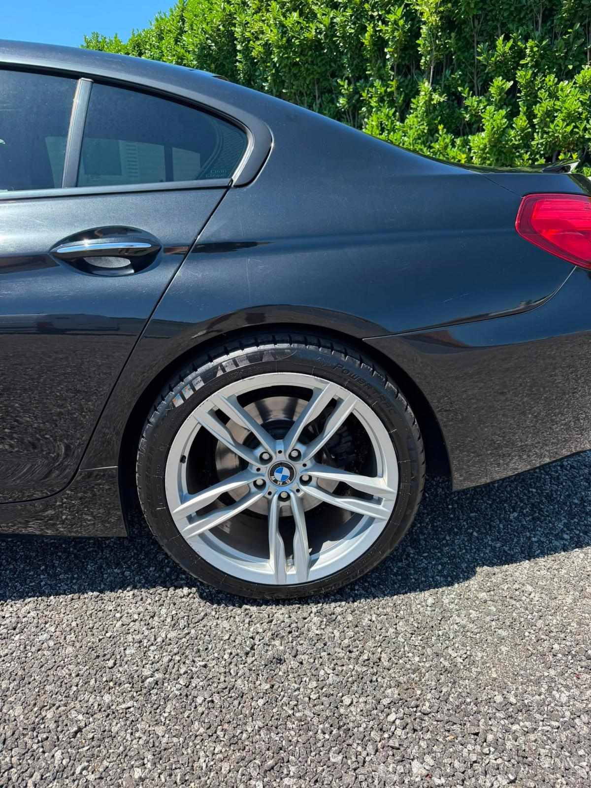 bmw-serie-6-2012-diesel-2993cc