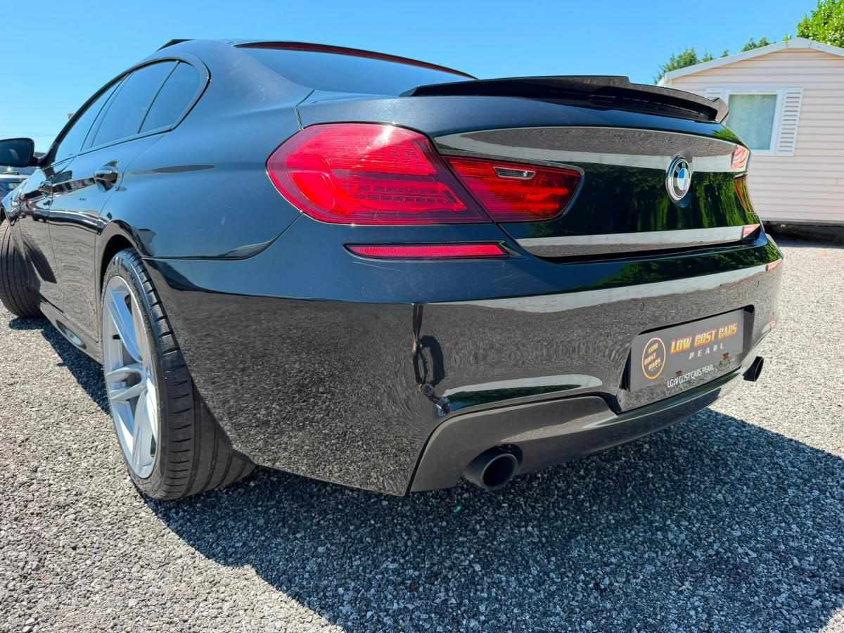 bmw-serie-6-2012-diesel-2993cc