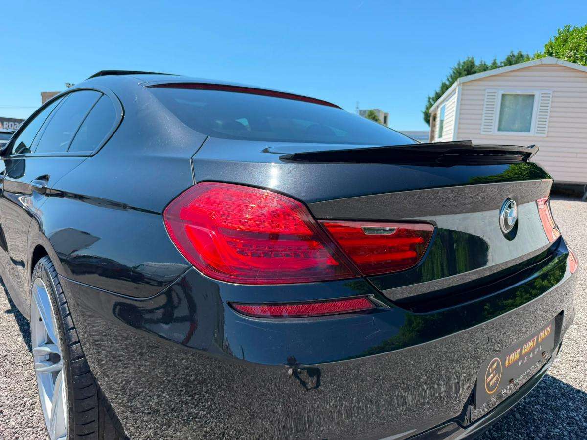 bmw-serie-6-2012-diesel-2993cc