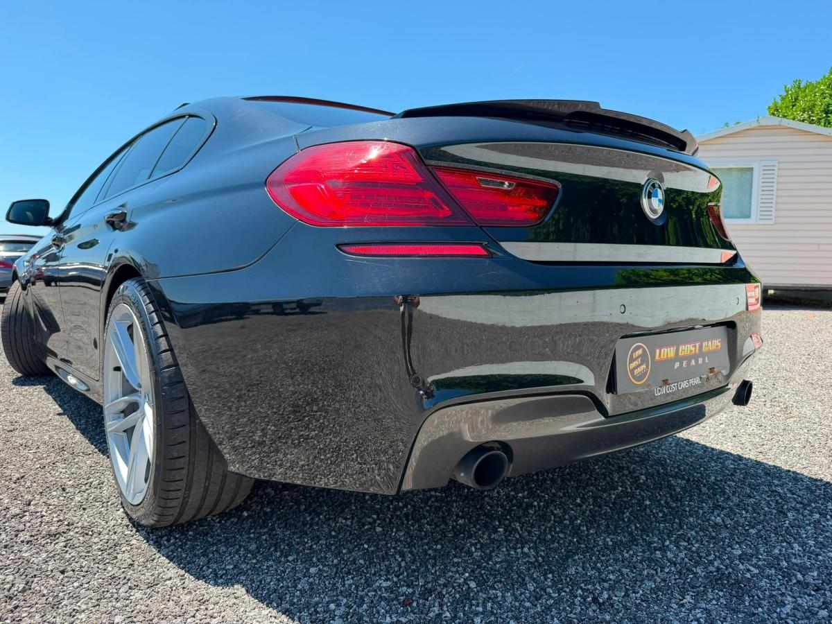 bmw-serie-6-2012-diesel-2993cc