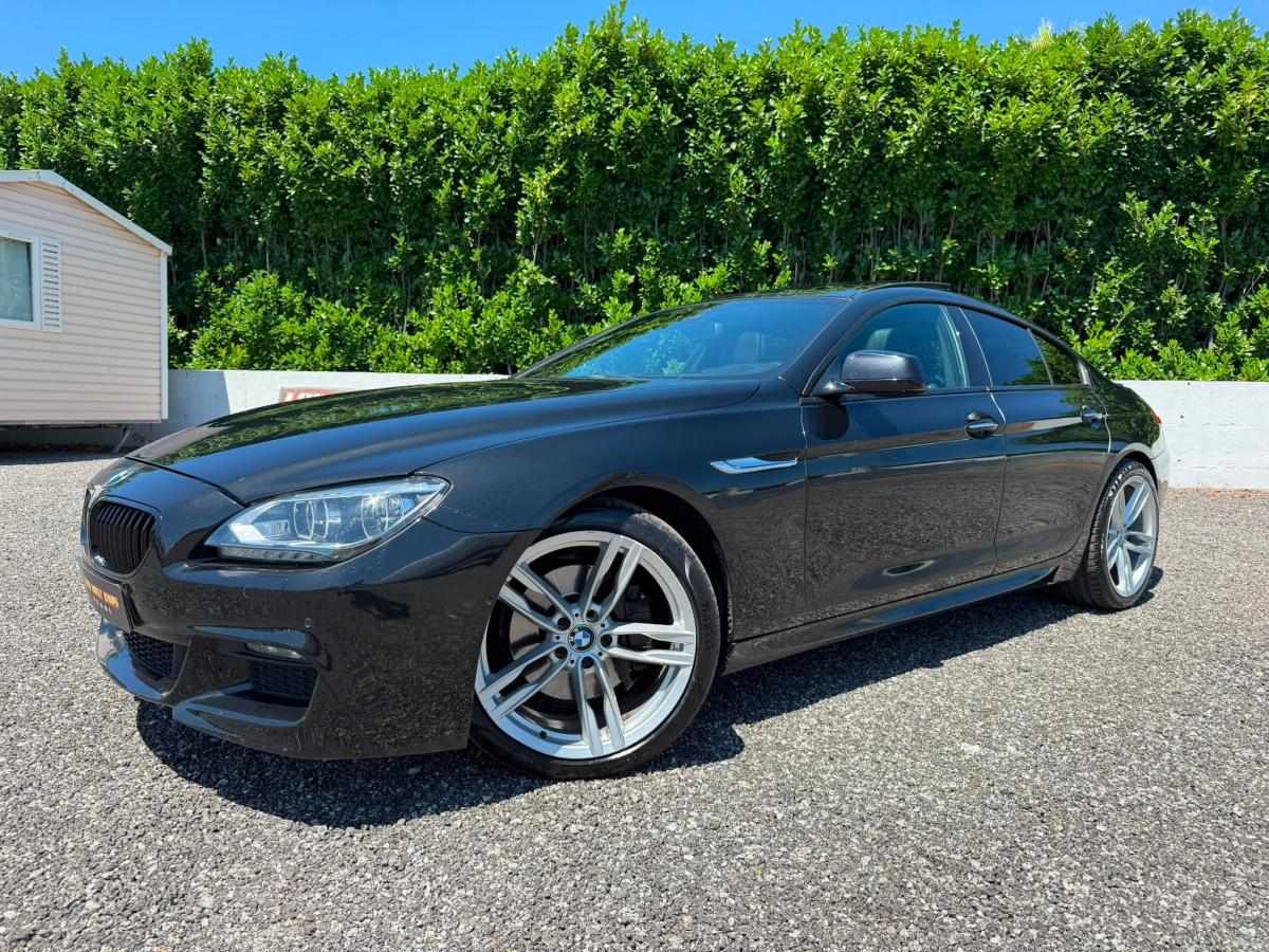 bmw-serie-6-2012-diesel-2993cc
