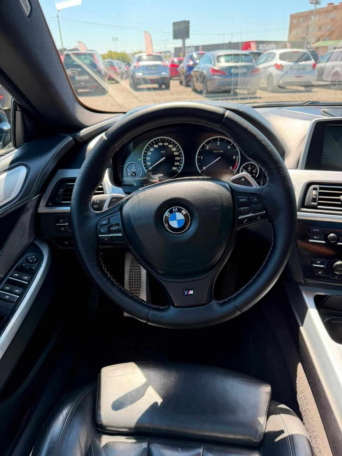 bmw-serie-6-2012-diesel-2993cc
