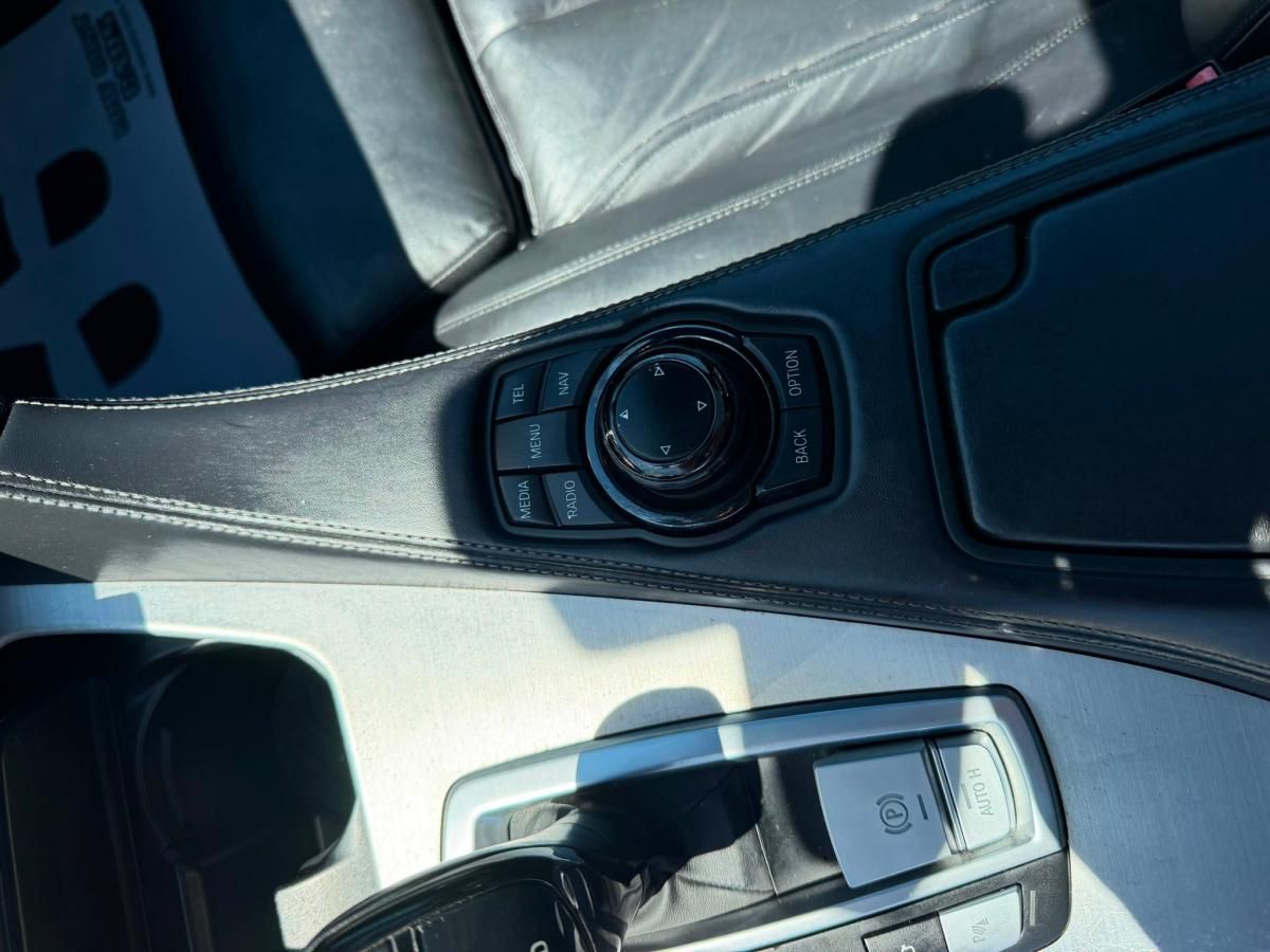 bmw-serie-6-2012-diesel-2993cc