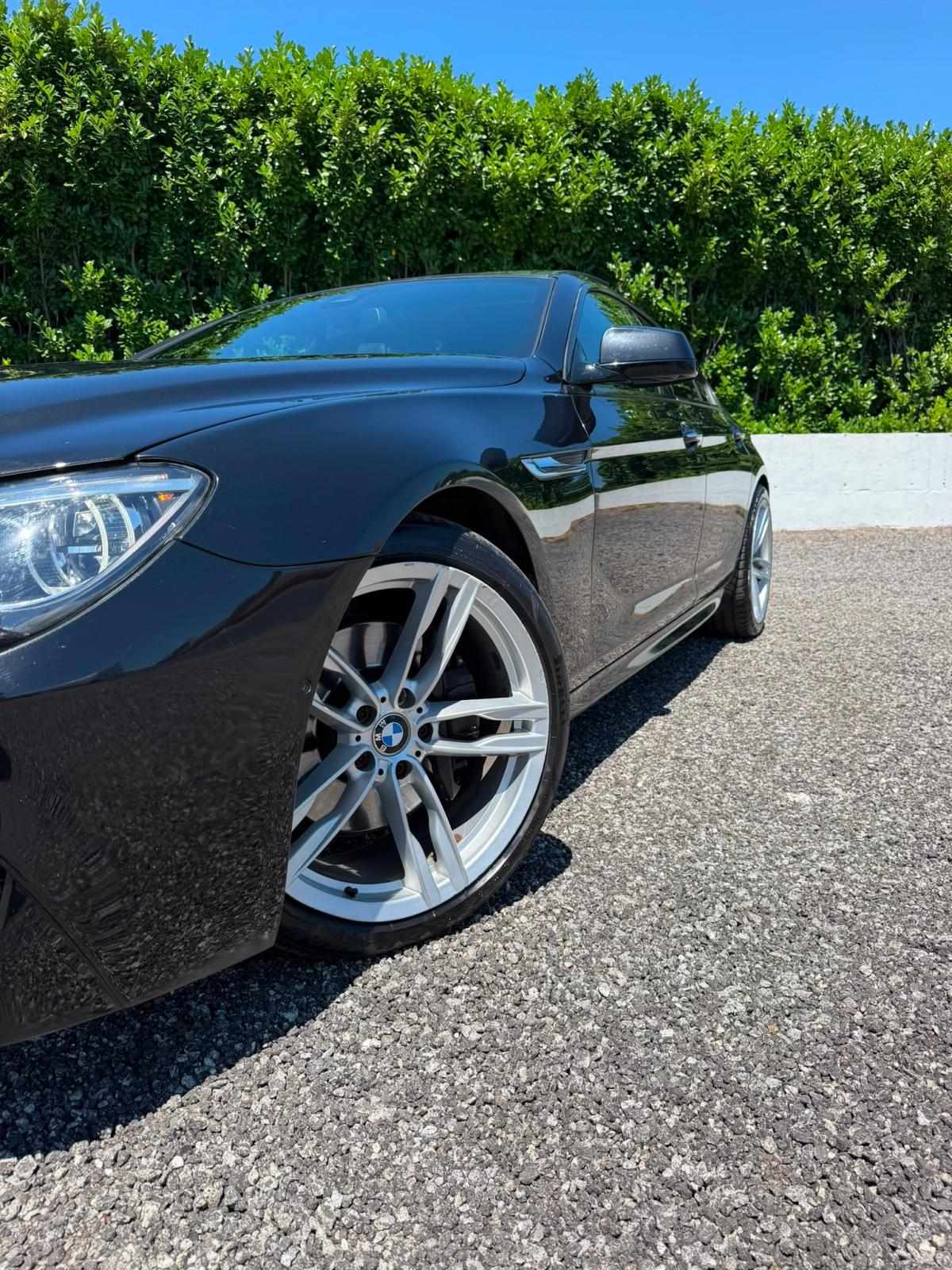 bmw-serie-6-2012-diesel-2993cc
