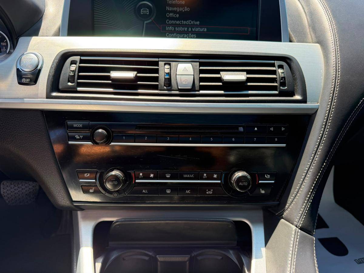 bmw-serie-6-2012-diesel-2993cc