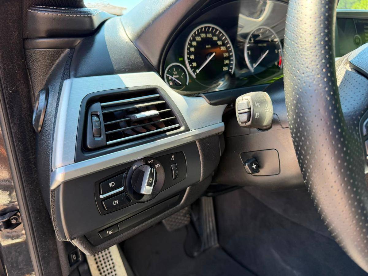 bmw-serie-6-2012-diesel-2993cc