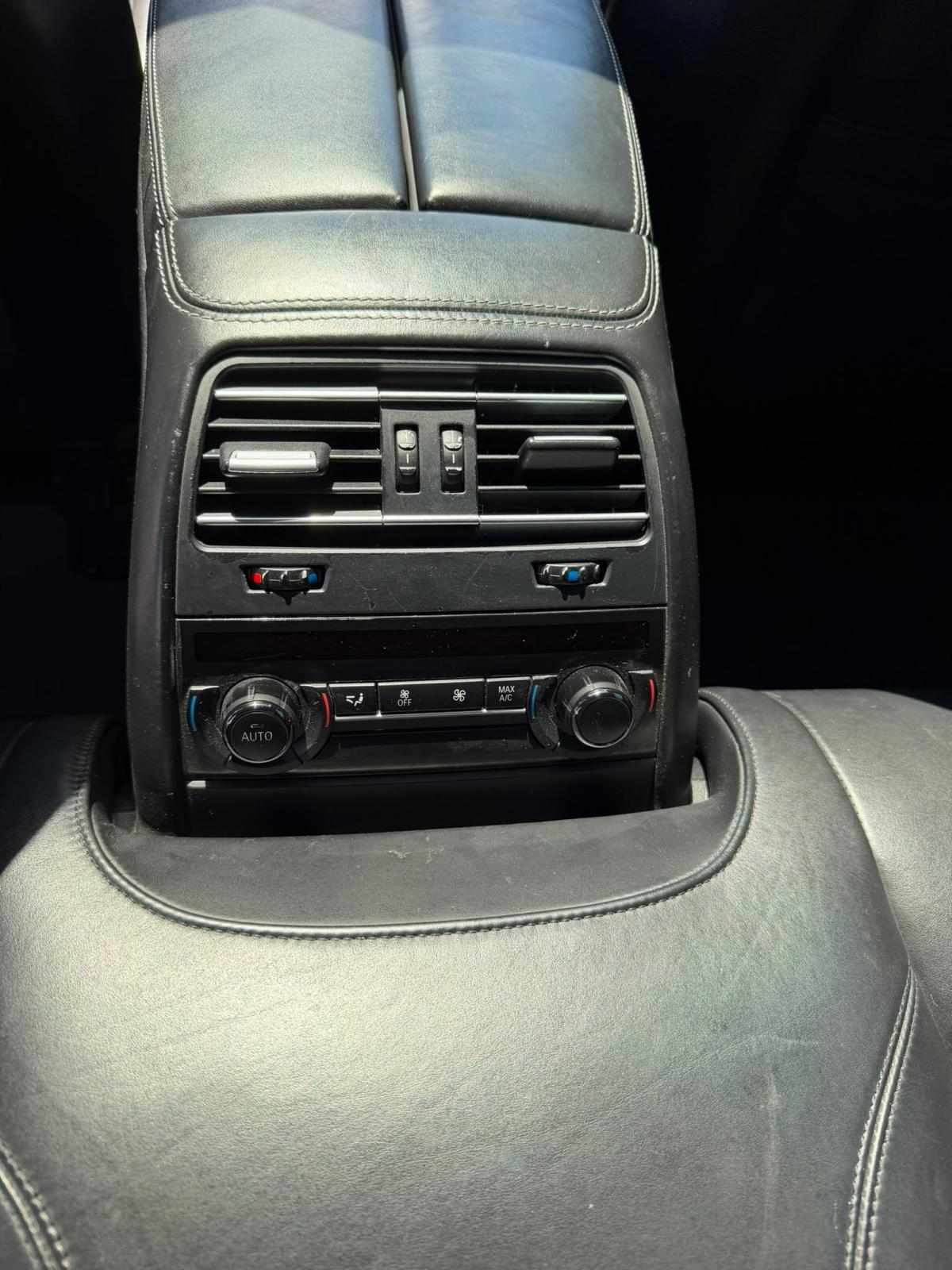 bmw-serie-6-2012-diesel-2993cc