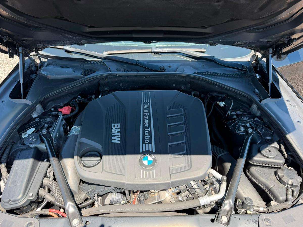 bmw-serie-6-2012-diesel-2993cc