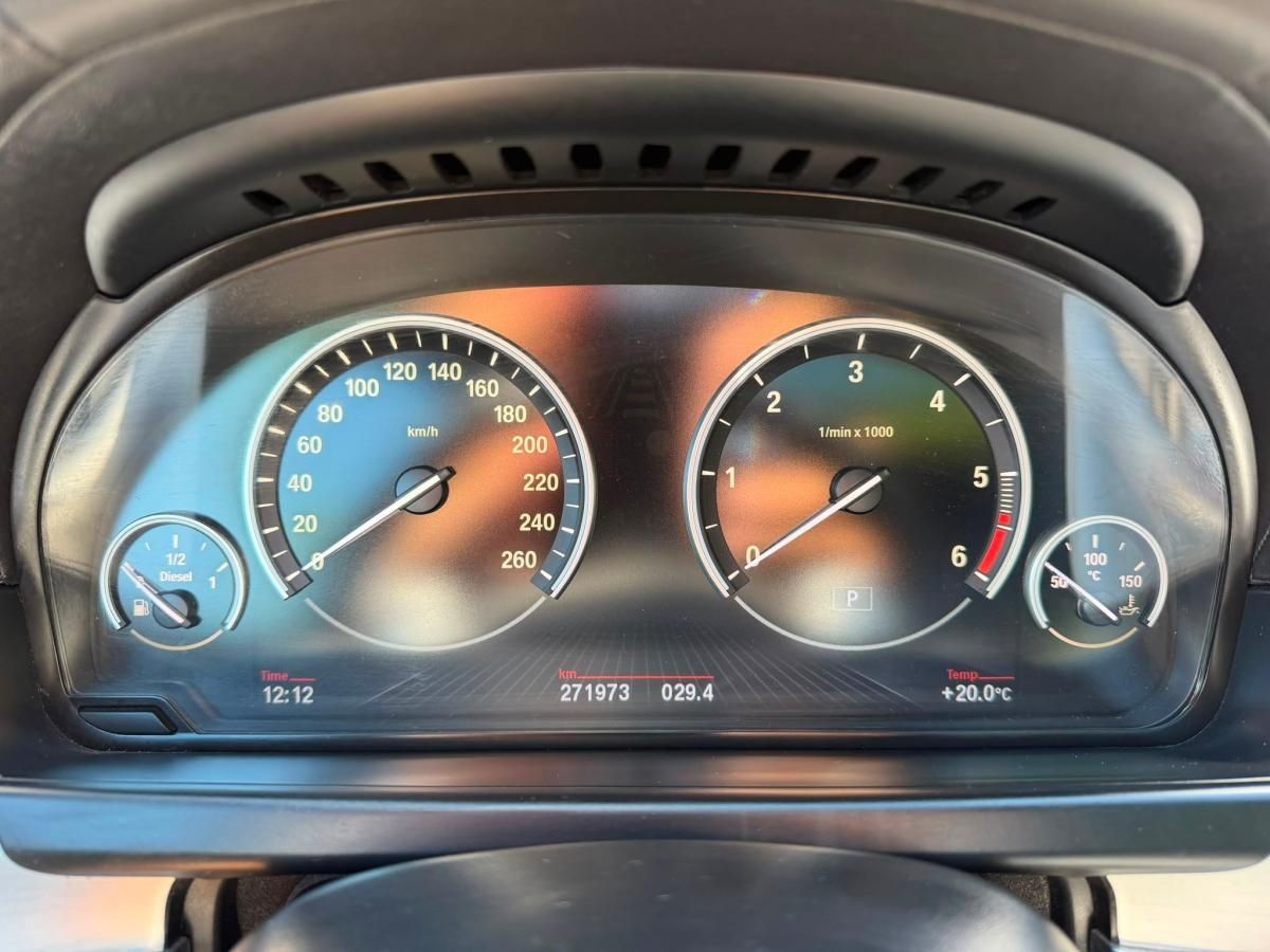 bmw-serie-6-2012-diesel-2993cc