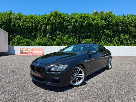 bmw-serie-6-2012-diesel-2993cc