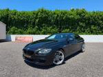 bmw-serie-6-2012-diesel-2993cc