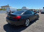 bmw-serie-6-2012-diesel-2993cc