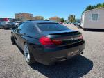 bmw-serie-6-2012-diesel-2993cc