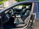 bmw-serie-6-2012-diesel-2993cc