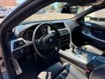bmw-serie-6-2012-diesel-2993cc