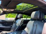 bmw-serie-6-2012-diesel-2993cc