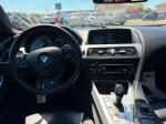 bmw-serie-6-2012-diesel-2993cc