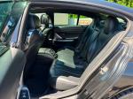 bmw-serie-6-2012-diesel-2993cc