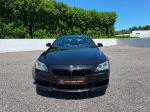 bmw-serie-6-2012-diesel-2993cc