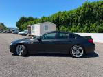 bmw-serie-6-2012-diesel-2993cc