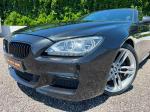 bmw-serie-6-2012-diesel-2993cc