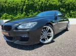 bmw-serie-6-2012-diesel-2993cc