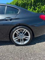 bmw-serie-6-2012-diesel-2993cc
