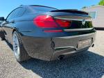bmw-serie-6-2012-diesel-2993cc