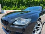 bmw-serie-6-2012-diesel-2993cc