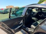 bmw-serie-6-2012-diesel-2993cc
