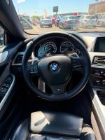 bmw-serie-6-2012-diesel-2993cc