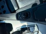 bmw-serie-6-2012-diesel-2993cc