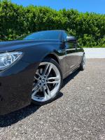 bmw-serie-6-2012-diesel-2993cc