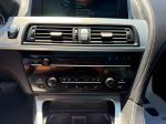bmw-serie-6-2012-diesel-2993cc