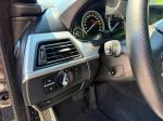 bmw-serie-6-2012-diesel-2993cc