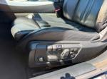 bmw-serie-6-2012-diesel-2993cc