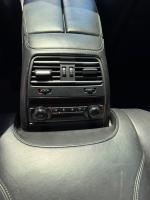 bmw-serie-6-2012-diesel-2993cc
