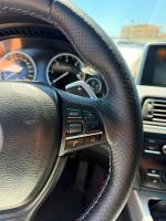 bmw-serie-6-2012-diesel-2993cc