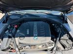 bmw-serie-6-2012-diesel-2993cc