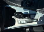 bmw-serie-6-2012-diesel-2993cc