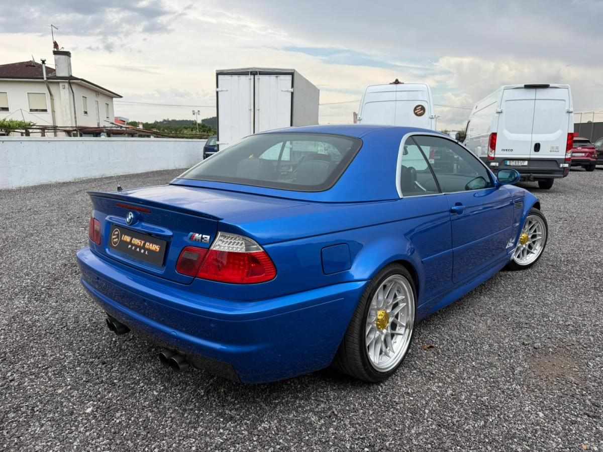 bmw-serie-3-2001-gasolina-2171cc